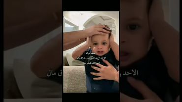 #اكسبلور #سومو #funnyimages #ضحك #موفكرتي #funnymemes #ترند #funnypictures #funny #cutememes