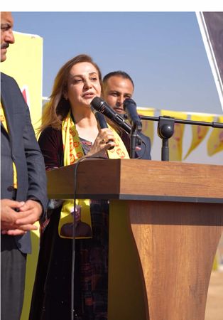 #foryou #hawler #هەولێر 