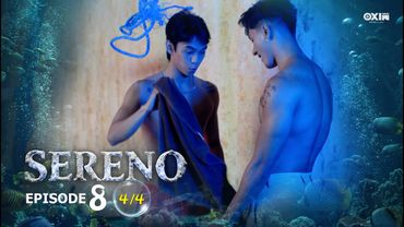 SERENO | Ep.8 [4/4]