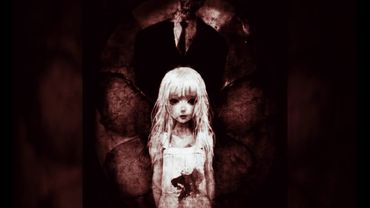 موسيقي لعبة مريم كاملة