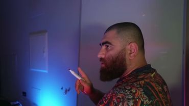 Как РАЗГРУЗИТЬ СВОЙ МОЗГ и начать заниматься ГЛАВНЫМ? Арсен Маркарян