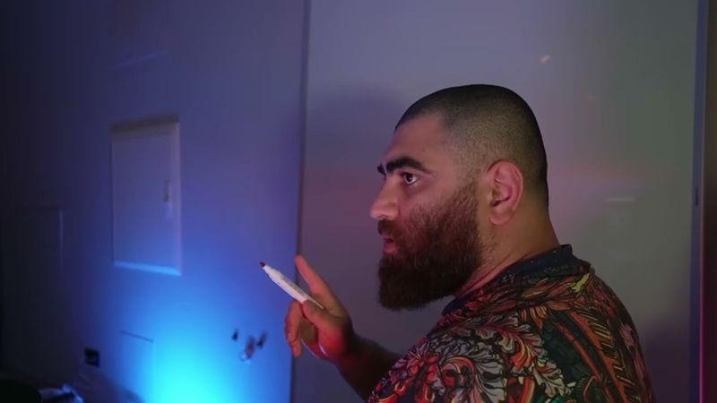 Как РАЗГРУЗИТЬ СВОЙ МОЗГ и начать заниматься ГЛАВНЫМ? Арсен Маркарян