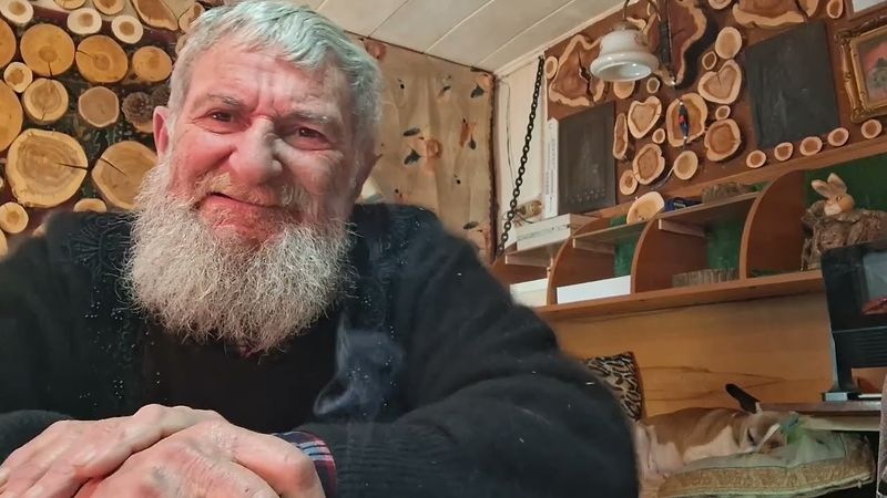 По поводу пропитой поезке и пропитой встречи.