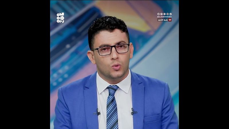 اليمنية تنفي تغيير مسار الهبوط الاضطراري