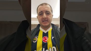 #fenerbahçe #canerakcay #trendyolsüperlig #alikoçistifa #galatasaray #yönetimistifa