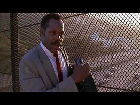 Я слишком стар для этого дерьма