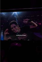 [01.03] happy birthday to my favorite person ♥️ #jisoo #kimjisoo #bir...