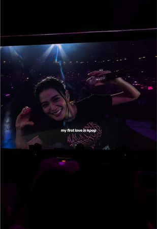 [01.03] happy birthday to my favorite person ♥️ #jisoo #kimjisoo #bir...