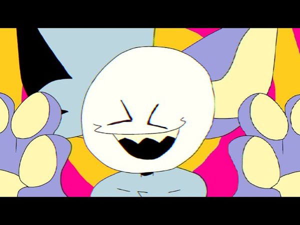 i don't get it [animation meme]