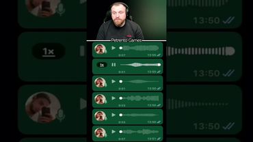 Петренто мама #петренто #petrento #приколы #прикол #мем #мемы #юмор #смех #memes