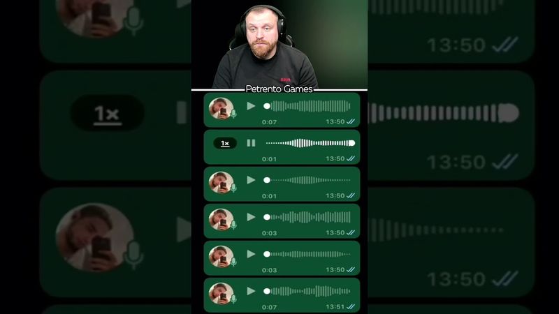 Петренто мама #петренто #petrento #приколы #прикол #мем #мемы #юмор #смех #memes