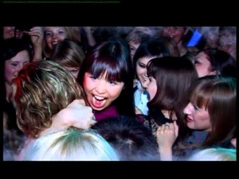 ТВЦ, Как определить сексуальность мужчины 12.10.10