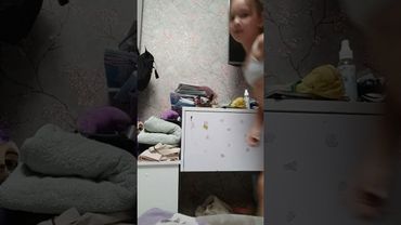 17 сентября 2023 г.