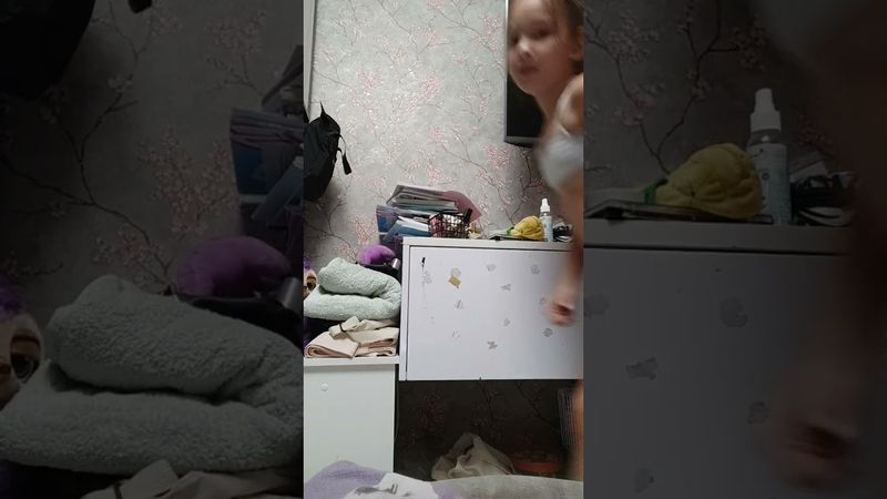 17 сентября 2023 г.