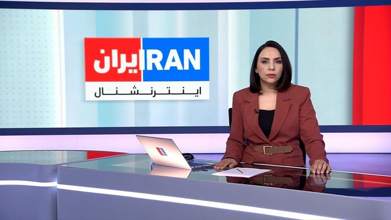 اخبار بامدادی | یکشنبه ۲۱ دی