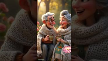 Будьте счастливы❤️#любовь#счастье#youtube#youtuber#youtubeshorts#youtubeshort