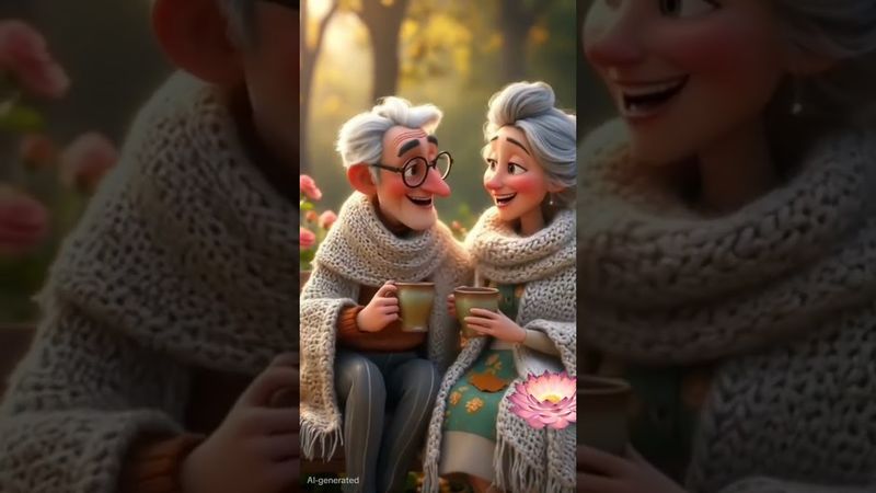 Будьте счастливы❤️#любовь#счастье#youtube#youtuber#youtubeshorts#youtubeshort