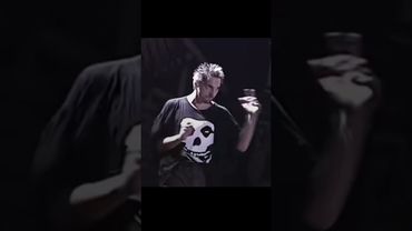 лор Михаила Горшенëва #корольишут #киш #горшок