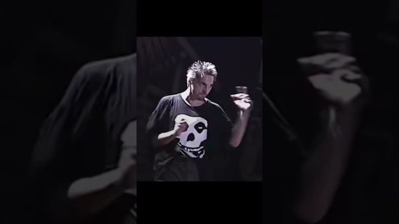 лор Михаила Горшенëва #корольишут #киш #горшок