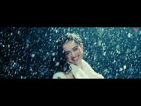 Sahiba (Official Music Video) : Aditya Rikhari, Ankita Chhetri | T-Series