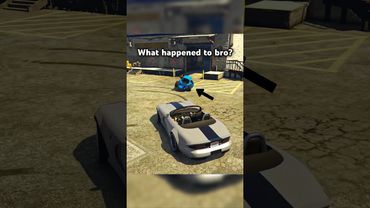 What did bro go through? 😭💀 #shorts