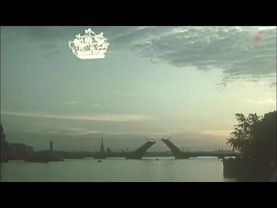 И. Скляр - Суббота есть суббота