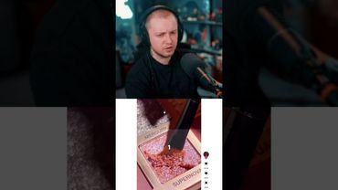 факты о которых ты не знал #стинт #stint #stintik #прикол #реакция