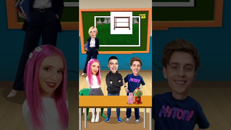 1 сентября когда всю ночь играл в 99 НОЧЕЙ В ЛЕСУ