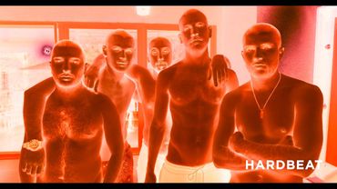 OTDocumentary: Hardbeat