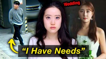 Husband KILLS Wife For Denying Sex During Her Period