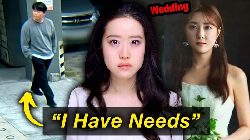 Husband KILLS Wife For Denying Sex During Her Period