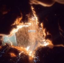 #STEDDIE|steddie endgame🤲🏿🤲🏿       #strangerthings #eddiemunson #stev...