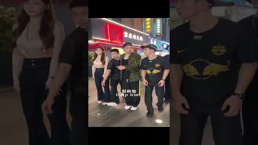 Towa - Tennessee #memes #shorts