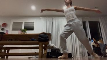 How to do a elevation turn!