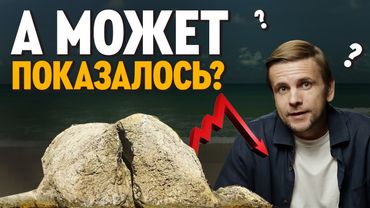 ПХУКЕТ: конец эпохи ЛЕГКИХ ДЕНЕГ - что делать СЕЙЧАС? Горячие пирожки и FOMO оставим для Буратино