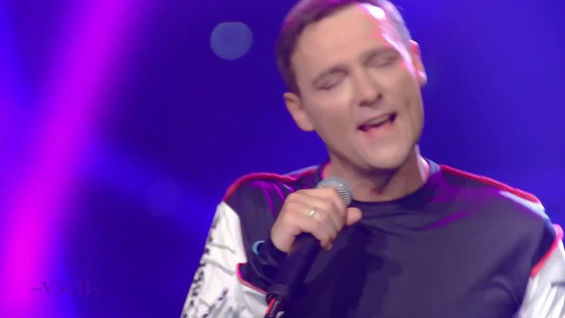 Белые розы  ClipMIX