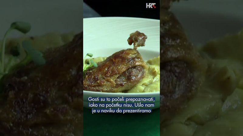 Raste potražnja za mikrobiljem: Kako se proizvodi i zašto je zdravo?