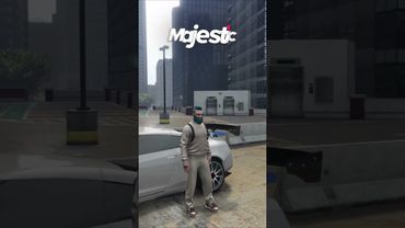 Новый Сет за Цветы 🌸 #gta5rp #majestic #gtaonline #гта5рп #majesticrp #маджестик