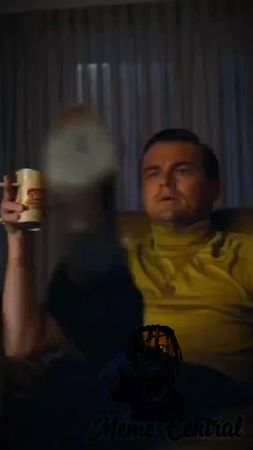 #foryoupage #viral #ethiopian_tik_tok🇪🇹🇪🇹🇪🇹🇪🇹 #foryou #capcut 