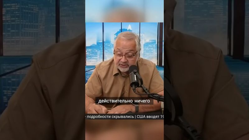 В Украине закончилась демократия — народ против власти