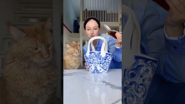 а вы едите летом оливье? #рецепт #салаты