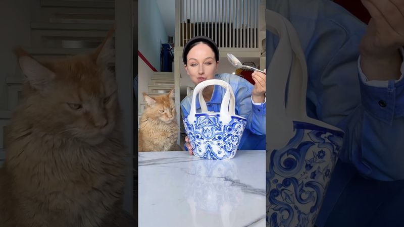 а вы едите летом оливье? #рецепт #салаты