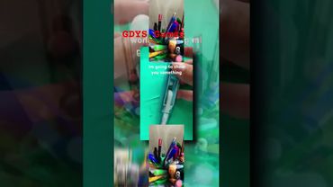 запрос от @ytpmvscans3136: PLPMV My ball pen collection btw Scan [AM]