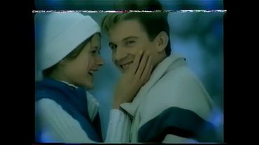 Реклама и анонсы | НТВ. 10.01.2003