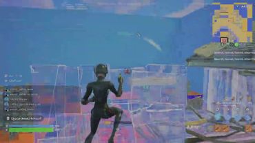 Fortnite_20250814014109