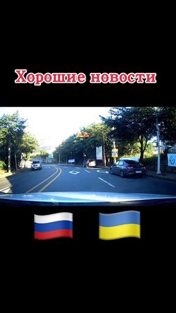 #рекомендации#