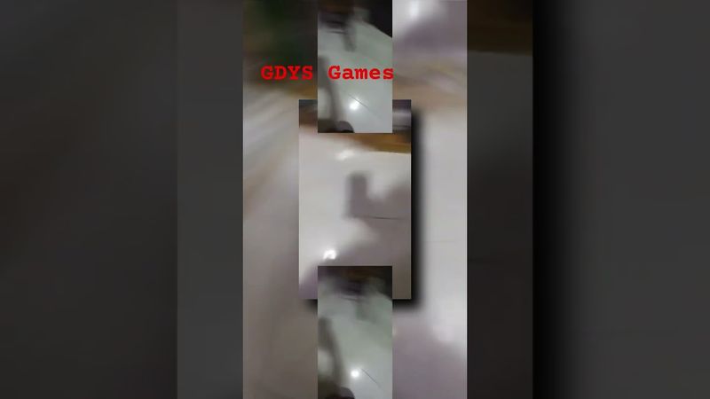 запрос от @ytpmvscans3136: PLPMV April 5, 2025 Scan [AM]