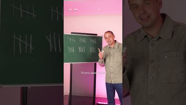 7 дней до премьеры сериала «Театральная зона» 🎭 | с 1 июля на KION