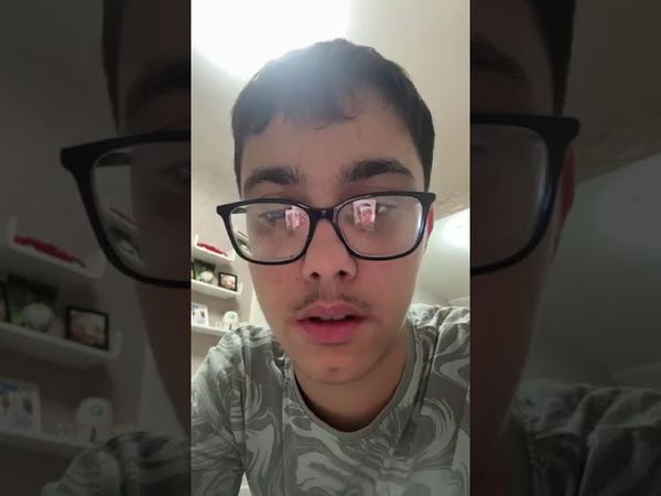 (перезалив), @aybarsberdanofficial: scream @BaranPhoto5Real  @DcavVEGASUHD @S1LLY_ONGEZELL1G_...