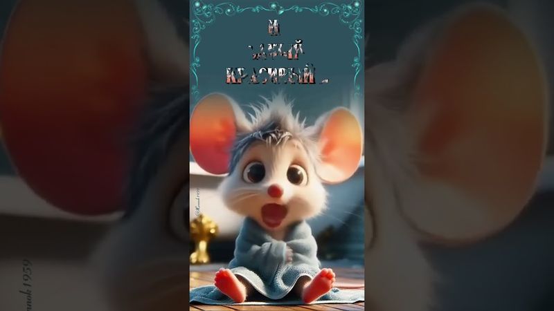 #lennok1959 #юмористическийконтент